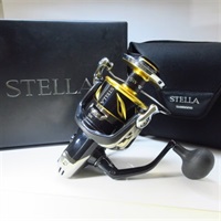 ２０ステラＳＷ２００００ＰＧ